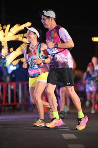 BIB: 
                            <button type="button" onclick="openModal(24429087)" class="btn btn-primary btn-sm float-right btn-popup" data-toggle="modal" data-target=".modal-high-quality">
                        <i class="fas fa-shopping-cart"></i> Add to Cart
                    </button>
                                            <button type="button" onclick="isThisMe(24429087, true)" class="btn btn-success btn-sm float-right btn-popup btn-isme hidden" data-toggle="tooltip" data-placement="bottom" title="นี่คือรูปของคุณใช่ไหม คลิกที่นี่เพื่อเอาเข้าอัลบั้ม">
                        <i class="fas fa-plus"></i> Add to album
                    </button>
                    <button type="button" onclick="isThisMe(24429087, false)" class="btn btn-warning btn-sm float-right btn-popup btn-isnotme hidden">
                        <i class="fas fa-ban"></i> Remove from album
                    </button>